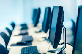 Cherche un développeur web