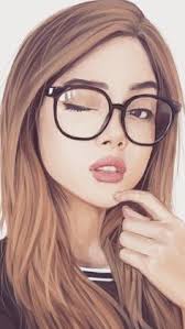 Abdou OUSSENI